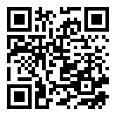 Let go of size Joe  QR Code Download Image