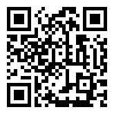 Battle King  QR Code Download Image