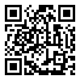 Fighter Storm  QR Code Download Image