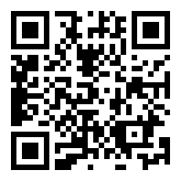 Run Chris  QR Code Download Image