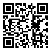 counterfeit three kingdoms  QR Code Download Image
