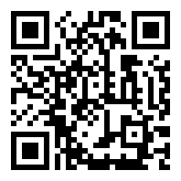 Big Warcraft  QR Code Download Image