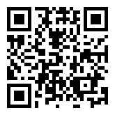 Old Dai Sanguozhi  QR Code Download Image