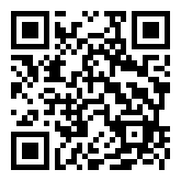 Beauty guessing  QR Code Download Image