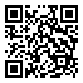 Fairy Tips  QR Code Download Image