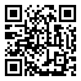 Mage and Mystery Dungeon  QR Code Download Image