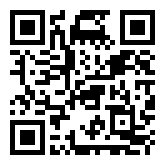 jodeo  QR Code Download Image