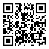 Four Seas Muyun  QR Code Download Image