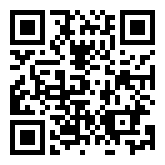 Prove She's My Girlfriend  QR Code Download Image