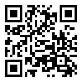 Out of control  QR Code Download Image