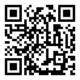 Fantastic Fantasy Brigade  QR Code Download Image