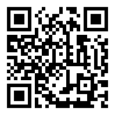 Can this very three countries  QR Code Download Image