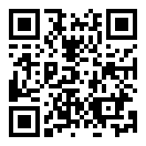 Blade of Shadow 2  QR Code Download Image