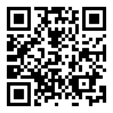 Classical men  QR Code Download Image