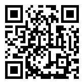 pixel city garbage truck simulation  QR Code Download Image