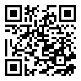 The Three Kingdoms  QR Code Download Image