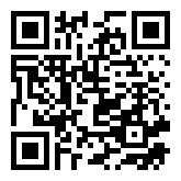 Ares Fengyun  QR Code Download Image