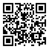 Unparalleled Journey to the West  QR Code Download Image