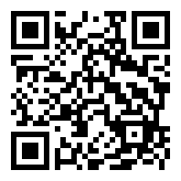 Thriller Clown Survival  QR Code Download Image