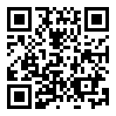 Iron Cavalry Jiangshan  QR Code Download Image