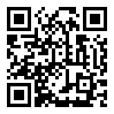 Collision Ball  QR Code Download Image