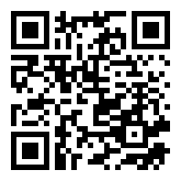 God seeks the Three Kingdoms  QR Code Download Image