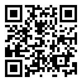 Let's go fast  QR Code Download Image