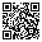 Mini Putt Golf  QR Code Download Image