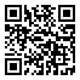 Swordsman Fengyun  QR Code Download Image