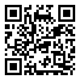 Magic Pocket Edition  QR Code Download Image