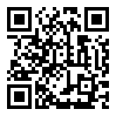 Close the door and put lyu3 bu4 HD  QR Code Download Image