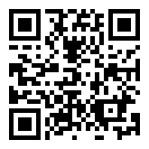 Great Sage's Wrath  QR Code Download Image