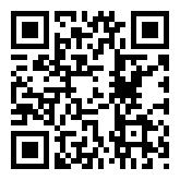 Constellation Hero  QR Code Download Image