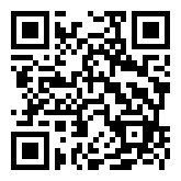 3D Tank Battle 2  QR Code Download Image