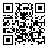 Tank Charge  QR Code Download Image