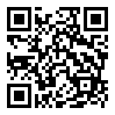 Knife Fire  QR Code Download Image