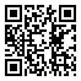 Beat the Three Kingdoms  QR Code Download Image