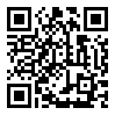 King of the dance  QR Code Download Image