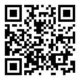 Escape Amusement Park  QR Code Download Image