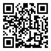 Lost Tracks  QR Code Download Image