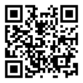Light of Dawn  QR Code Download Image