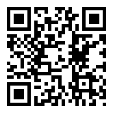 War Three Kingdoms  QR Code Download Image