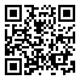 Siege Three Kingdoms Red Envelope Edition  QR Code Download Image