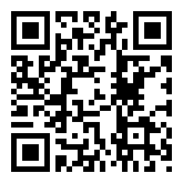 Xin Zhu Xian  QR Code Download Image