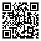 Star River War Ji  QR Code Download Image