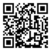 Steampunk Periscope Shooter  QR Code Download Image