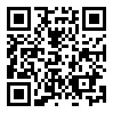 Sky  QR Code Download Image