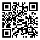 Heartbeat Girlfriend  QR Code Download Image
