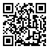 Eggs Story BT  QR Code Download Image