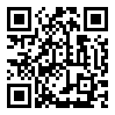 Uciana  QR Code Download Image
